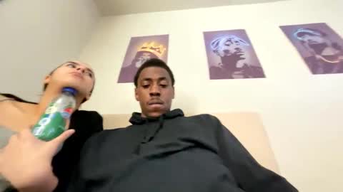 LovelyLatin25 online show from January 2025 05:03:01 PM