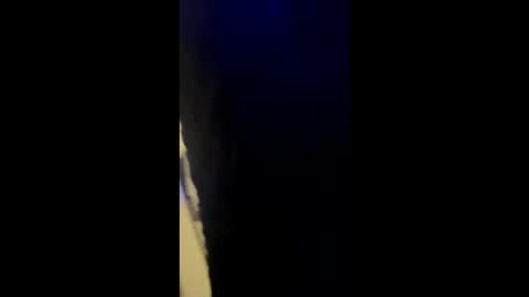 LovelyLatin25 online show from January 2025 09:17:02 PM