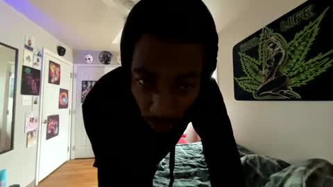 LovelyLatin25 online show from February 2025 03:17:02 PM