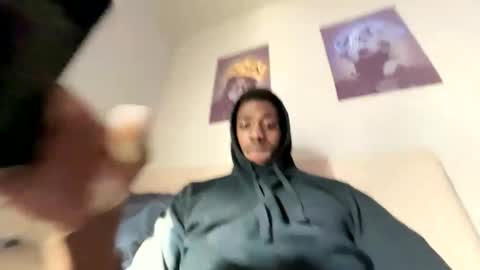 LovelyLatin25 online show from February 2025 03:26:01 PM