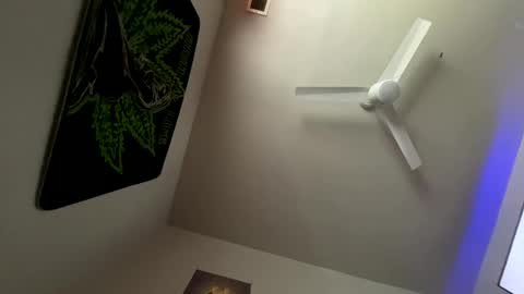 LovelyLatin25 online show from February 2025 02:26:02 PM