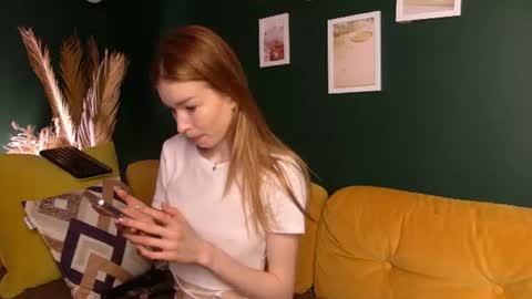 zoenymph online show from July 2026 05:15:01 AM
