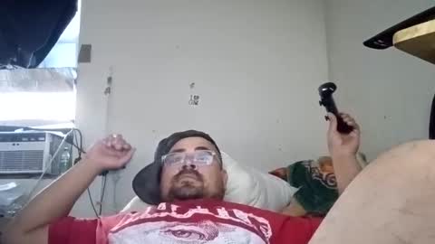 zoeoved92 online show from October 2025 10:51:02 PM