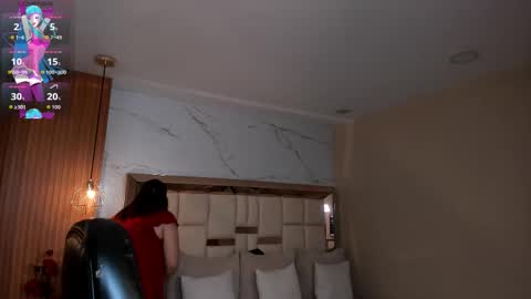 Zoes online show from January 2026 11:48:01 AM