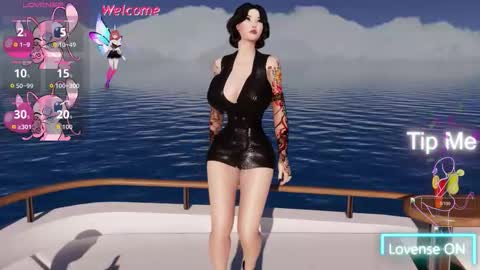 Snapshot of zoeth_mistress chatting on September 2025 11:20:01 PM zoeth_mistress online show from September 2025 11:20:01 PM