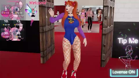 Snapshot of zoeth_mistress chatting on October 2025 07:48:01 AM zoeth_mistress online show from October 2025 07:48:01 AM