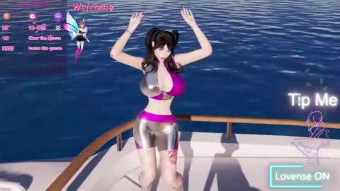 Snapshot of zoeth_mistress chatting on October 2025 12:33:02 AM zoeth_mistress online show from October 2025 12:33:02 AM