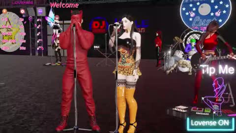 Snapshot of zoeth_mistress chatting on October 2025 02:17:02 AM zoeth_mistress online show from October 2025 02:17:02 AM