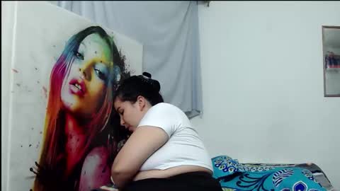 zoethorner online show from April 2026 12:00:02 PM