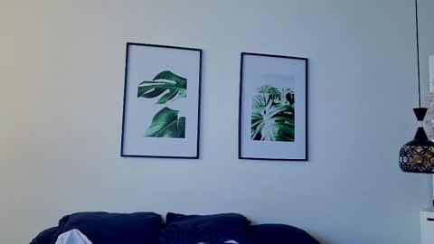 Zoe online show from February 2026 12:06:01 PM