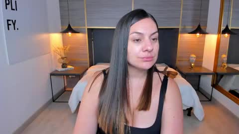 ZOE online show from April 2026 12:39:01 PM