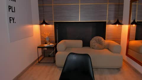 ZOE online show from April 2026 12:11:02 PM