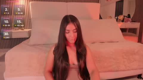  ZOE  online show from January 2026 02:59:01 AM