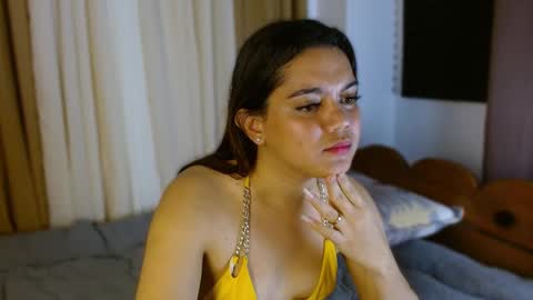 Snapshot of zoey_cummer chatting on February 2025 10:51:02 AM zoeylicious online show from February 2025 10:51:02 AM