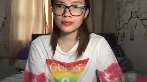 zoey_foryou online show from December 2024 02:17:02 AM