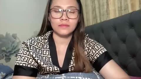 Snapshot of zoey_foryou chatting on May 2026 01:37:02 PM zoey_foryou online show from May 2026 01:37:02 PM
