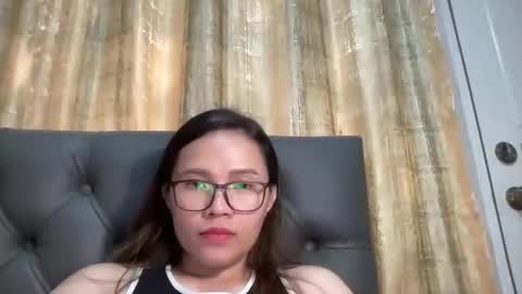 Snapshot of zoey_foryou chatting on May 2026 07:15:01 AM zoey_foryou online show from May 2026 07:15:01 AM