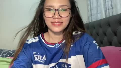 Snapshot of zoey_foryou chatting on June 2026 11:34:02 AM zoey_foryou online show from June 2026 11:34:02 AM