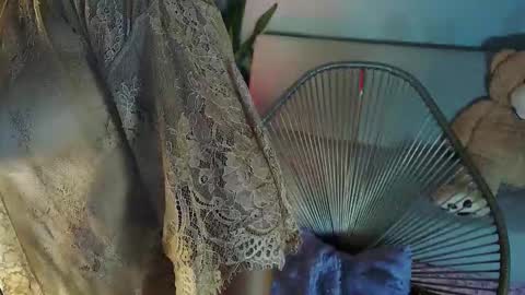 zoey fox  online show from September 2025 11:04:01 PM