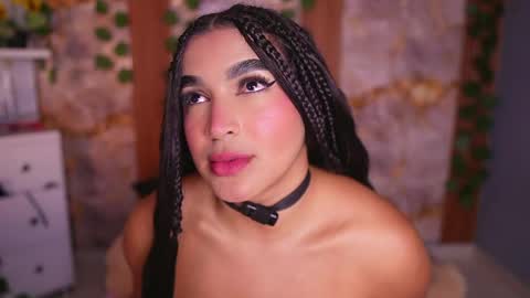 zoey fox  online show from June 2026 02:18:02 AM
