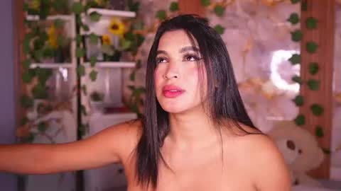 Snapshot of zoey_fox_ chatting on June 2026 03:29:02 AM zoey fox online show from June 2026 03:29:02 AM