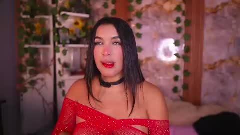 Snapshot of zoey_fox_ chatting on June 2026 02:03:01 AM zoey fox online show from June 2026 02:03:01 AM
