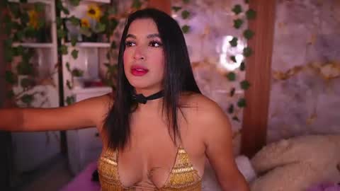 Snapshot of zoey_fox_ chatting on June 2026 03:04:01 AM zoey fox online show from June 2026 03:04:01 AM
