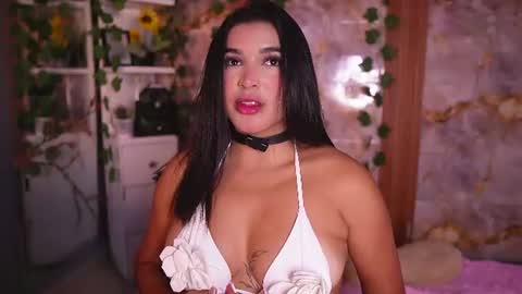 Snapshot of zoey_fox_ chatting on June 2026 12:26:02 AM zoey fox online show from June 2026 12:26:02 AM