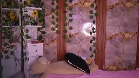 Snapshot of zoey_fox_ chatting on June 2026 12:26:01 AM zoey fox online show from June 2026 12:26:01 AM