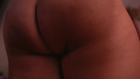 Snapshot of zoey_fox_ chatting on July 2026 02:46:01 AM zoey fox online show from July 2026 02:46:01 AM
