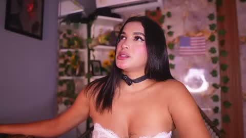 Snapshot of zoey_fox_ chatting on July 2026 02:02:01 AM zoey fox online show from July 2026 02:02:01 AM