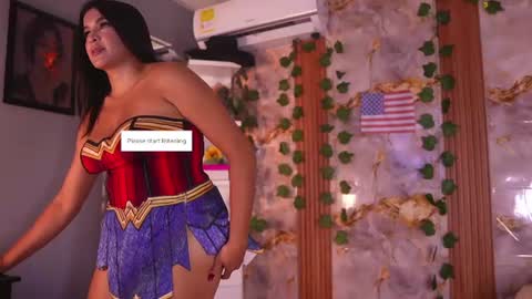 Snapshot of zoey_fox_ chatting on July 2026 01:08:01 AM zoey fox online show from July 2026 01:08:01 AM