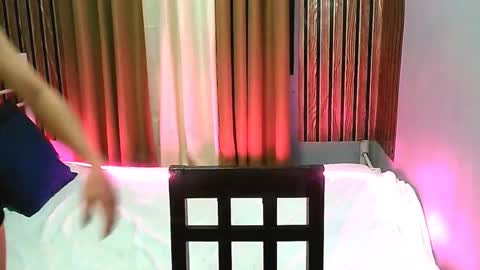 zoey online show from November 2025 11:49:02 AM