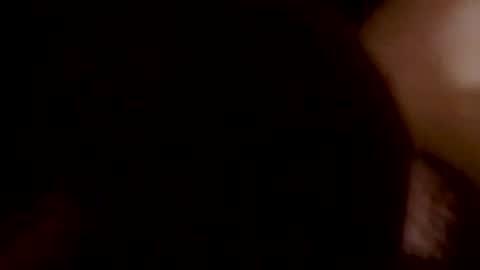 bigdickdaddy online show from November 2025 06:34:01 AM