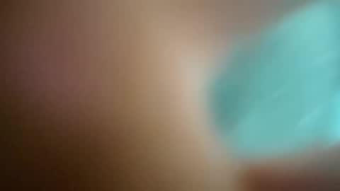 bigdickdaddy online show from July 2026 12:19:01 PM