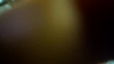 bigdickdaddy online show from August 2026 05:39:02 AM