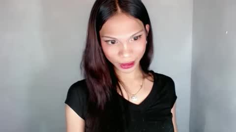 zoey online show from May 2026 06:07:01 AM