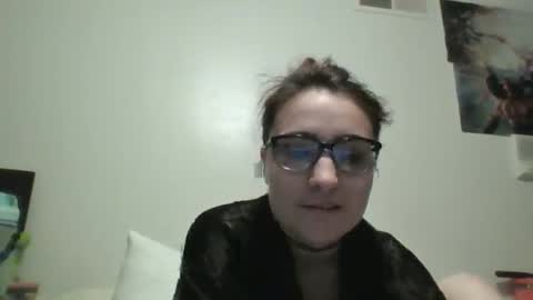 Snapshot of zoeylove588707 chatting on June 2026 09:22:01 AM zoeylove588707 online show from June 2026 09:22:01 AM