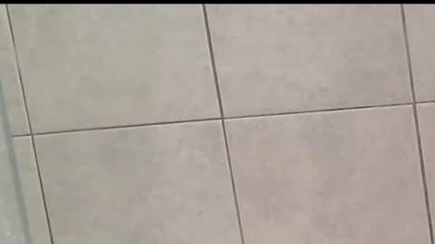 Zoey Portland online show from October 2025 09:24:01 AM