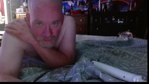 Zoey Portland online show from March 2026 02:04:02 AM