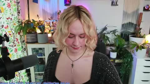 Snapshot of zoeyryan chatting on March 2026 05:39:02 PM Zoey Ryan online show from March 2026 05:39:02 PM