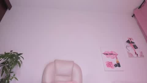  Zofhia online show from March 2025 04:27:02 AM