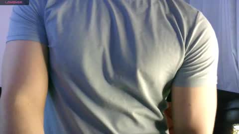 ZohanMohamed online show from February 2025 08:22:02 AM