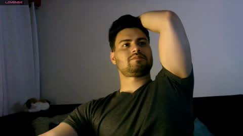 ZohanMohamed online show from March 2025 06:23:01 AM