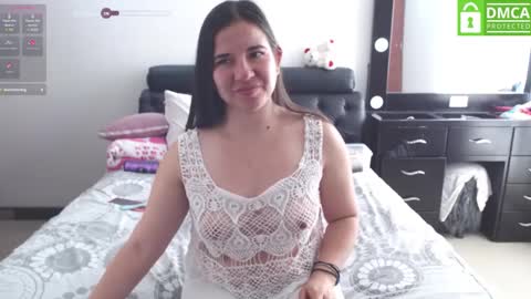 zohe online show from December 2024 01:11:01 PM