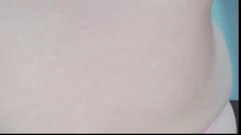 zohe online show from January 2026 10:53:01 AM