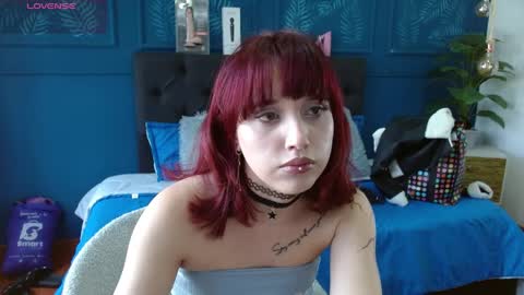 CALL ME    Z O H E T  online show from April 2026 07:18:02 PM