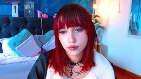 CALL ME    Z O H E T  online show from May 2026 06:03:01 PM