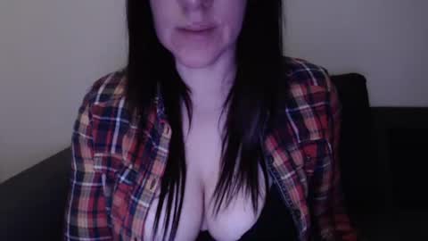 Snapshot of zoibee chatting on January 2025 10:17:01 PM zoibee online show from January 2025 10:17:01 PM