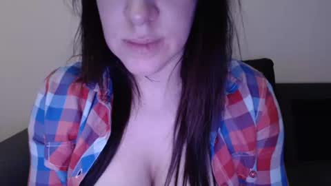 Snapshot of zoibee chatting on January 2025 08:42:01 PM zoibee online show from January 2025 08:42:01 PM